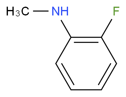 CAS_1978-38-7 molecular structure