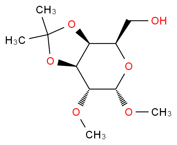 CAS_34698-22-1 molecular structure