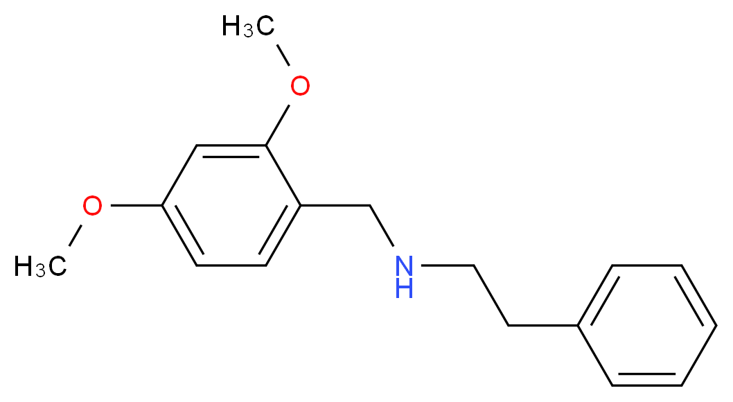 353773-23-6 molecular structure