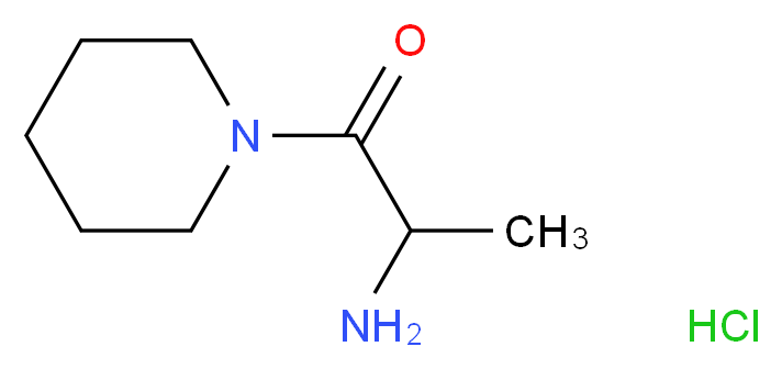 MFCD09028974 molecular structure