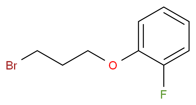 MFCD00596662 molecular structure