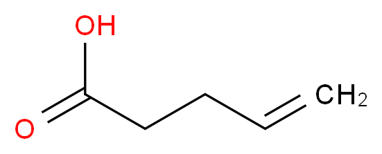 591-80-0 molecular structure