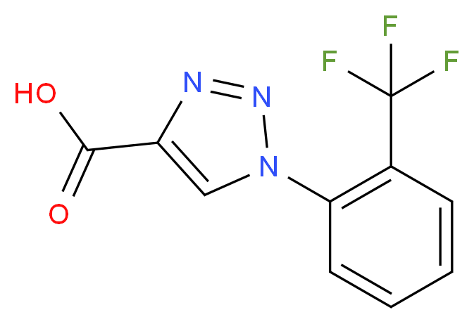 MFCD09971602 molecular structure