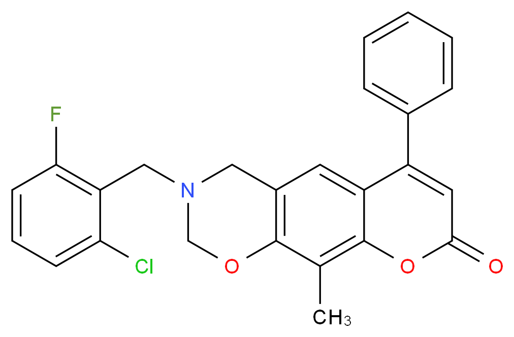 164260818 molecular structure