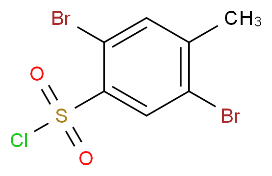 MFCD22378581 molecular structure