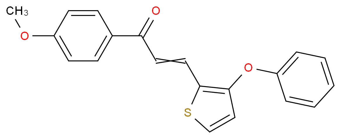 _Molecular_structure_CAS_)