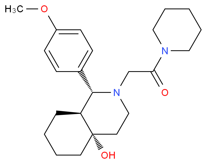 164256853 molecular structure