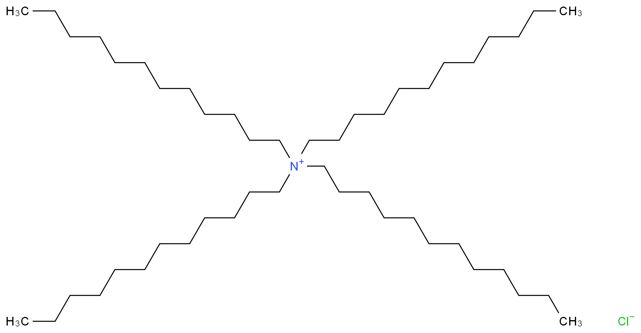 82944-72-7 molecular structure