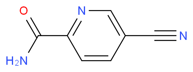 MFCD16038714 molecular structure