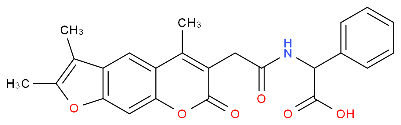 164251909 molecular structure