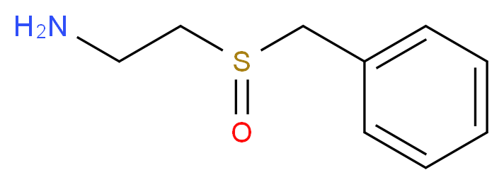MFCD14612871 molecular structure