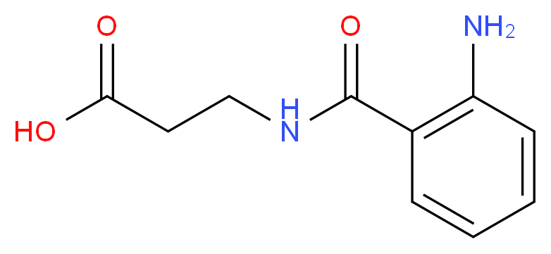 162214356 molecular structure