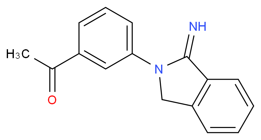 MFCD01089367 molecular structure