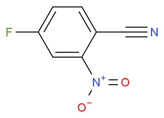 4-Fluoro-2-nitrobenzonitrile_Molecular_structure_CAS_80517-21-1)
