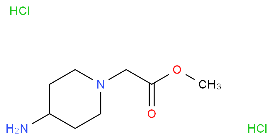MFCD12028101 molecular structure