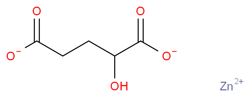 164226527 molecular structure