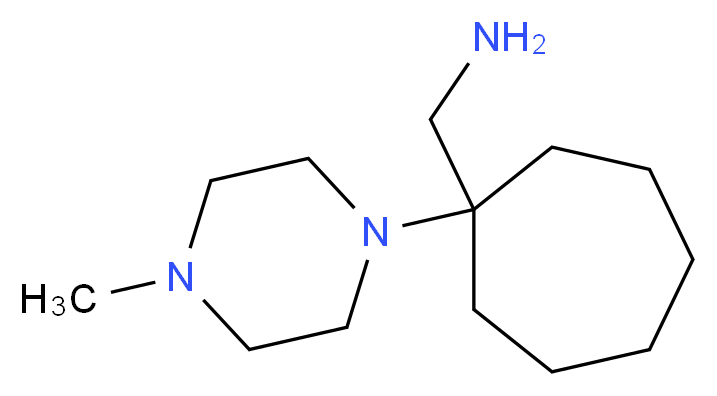 MFCD05201548 molecular structure