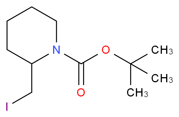 1196154-26-3 molecular structure