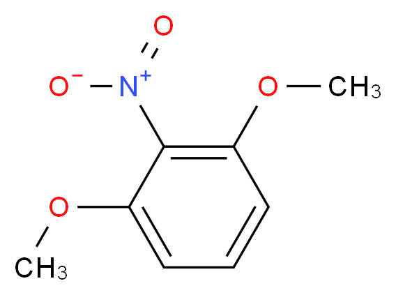 6665-97-0 molecular structure