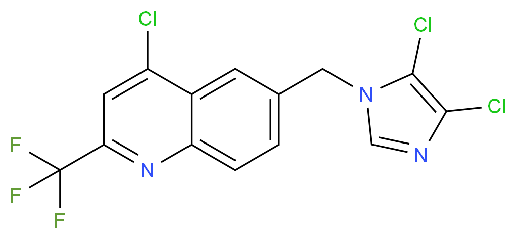 MFCD00662181 molecular structure
