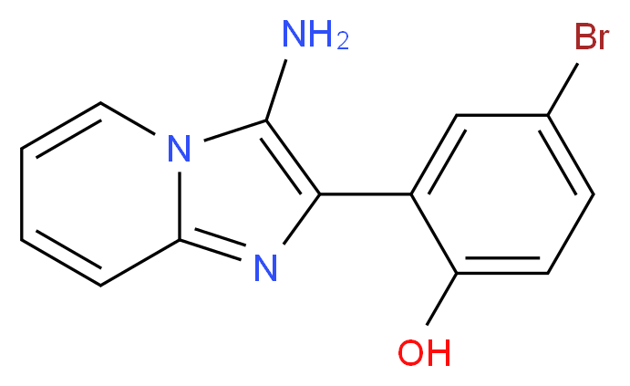 MFCD02658347 molecular structure