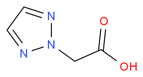 4320-91-6 molecular structure