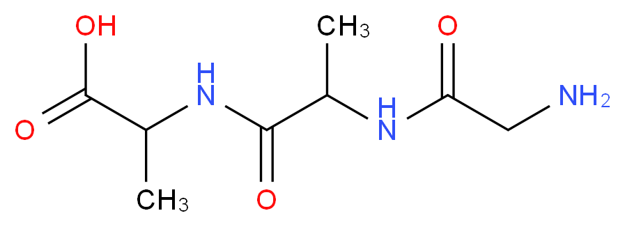 6491-25-4 molecular structure