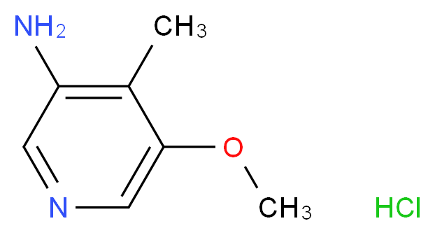 1185094-00-1 molecular structure