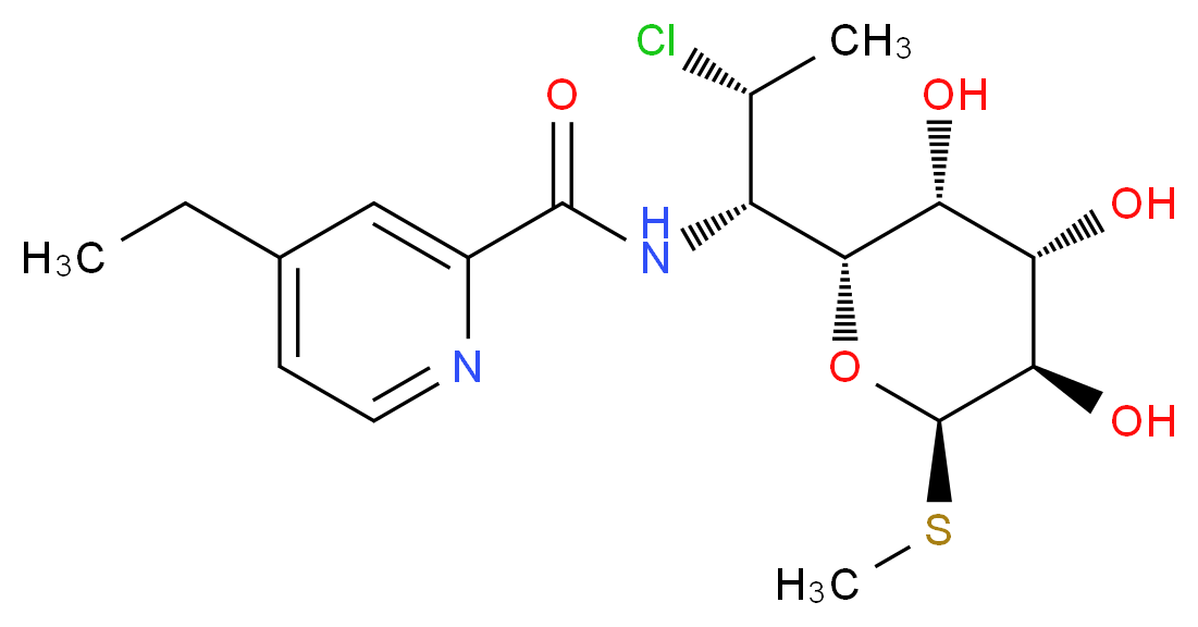 78788-60-0 molecular structure