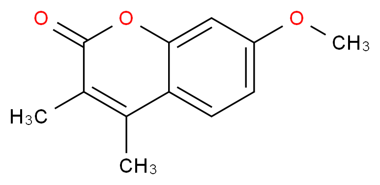 164245795 molecular structure