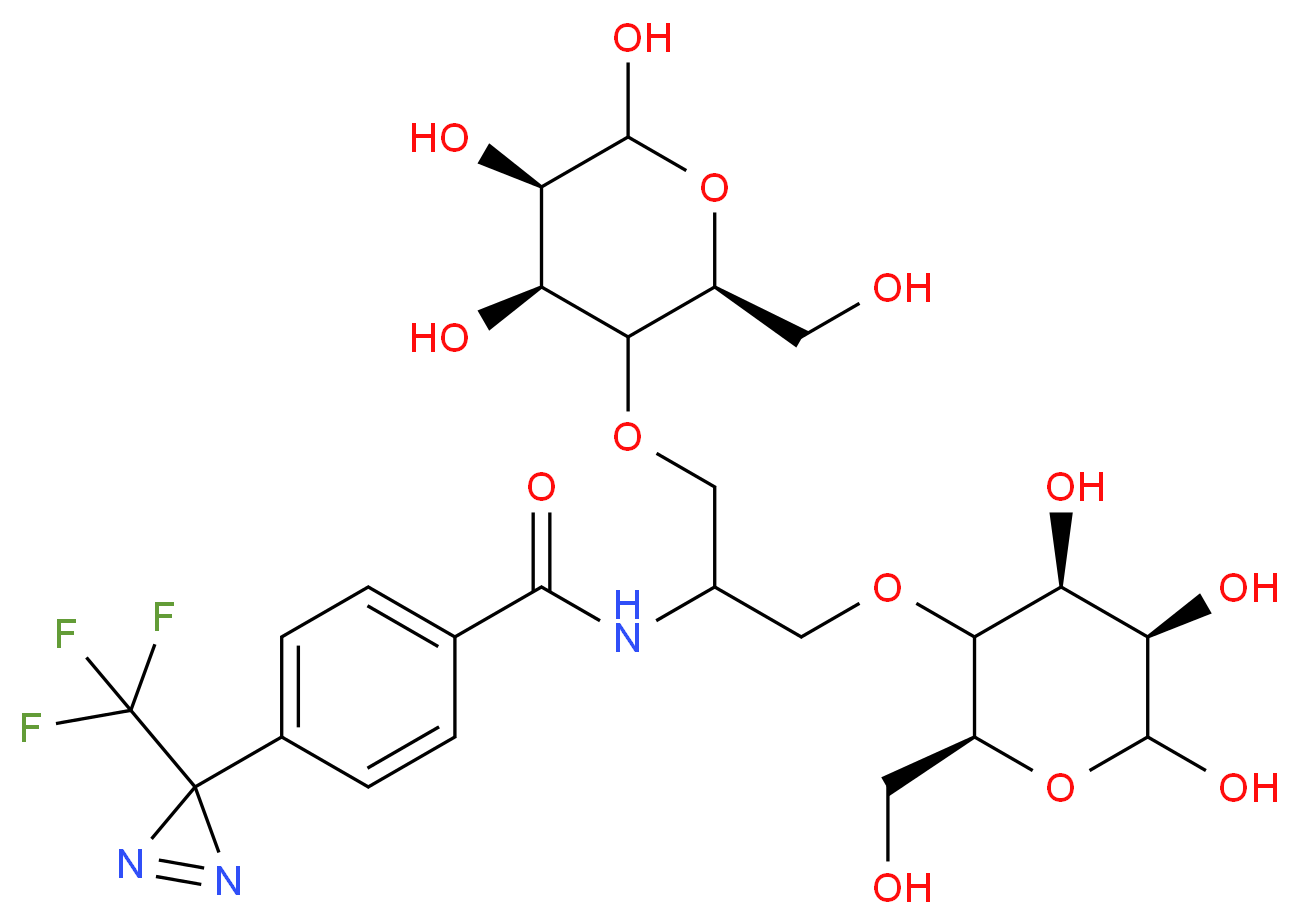 MFCD09259024 molecular structure