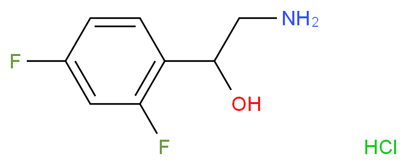MFCD09831938 molecular structure
