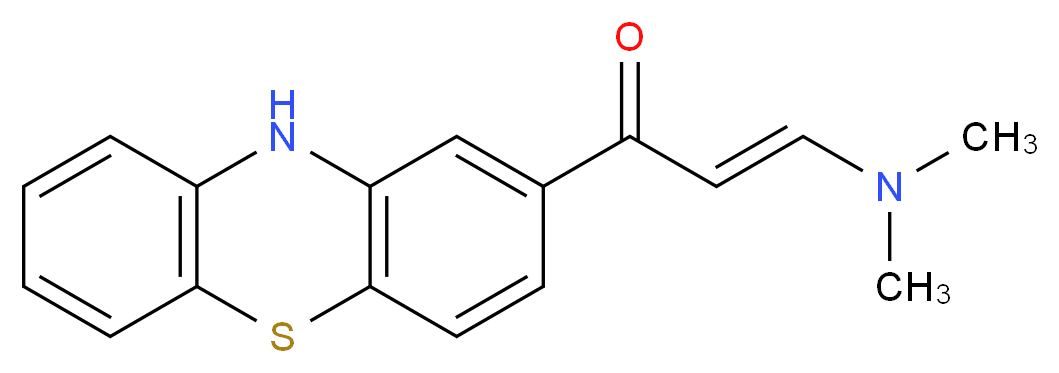 63285-46-1 molecular structure