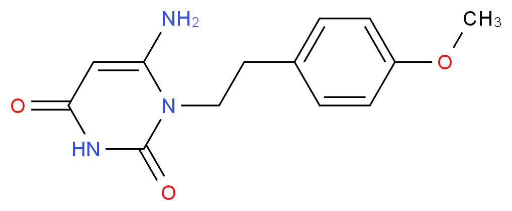162217365 molecular structure