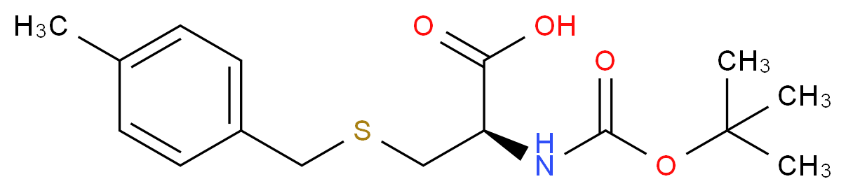 336182-03-7 molecular structure