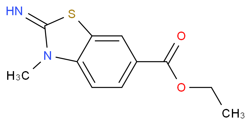 924868-95-1 molecular structure