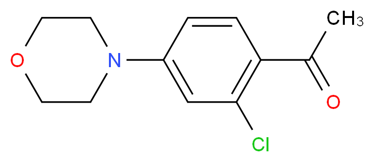MFCD20297072 molecular structure