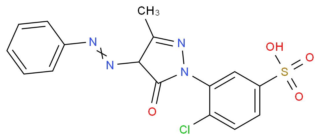 6359-90-6 molecular structure