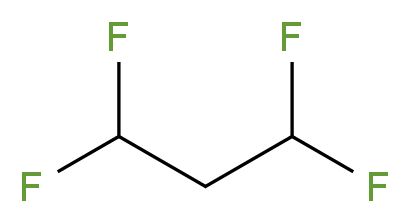 66794-30-7 molecular structure