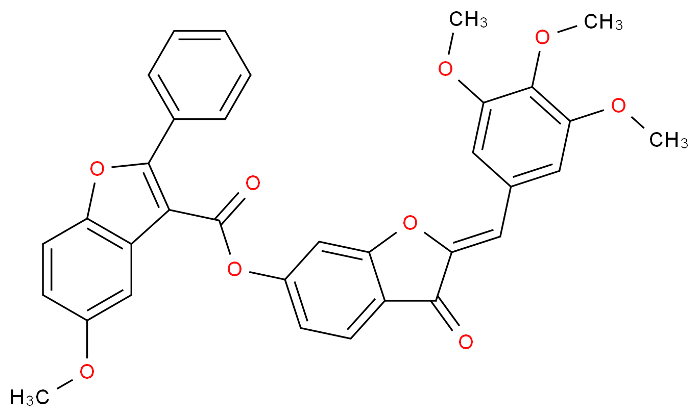 164254774 molecular structure