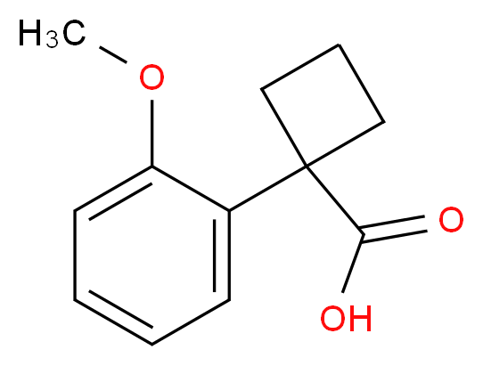CAS_74205-38-2 molecular structure