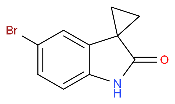 CAS_875071-97-9 molecular structure