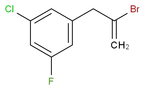 _Molecular_structure_CAS_)