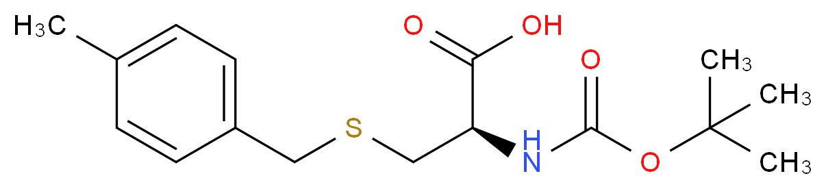 CAS_336182-03-7 molecular structure
