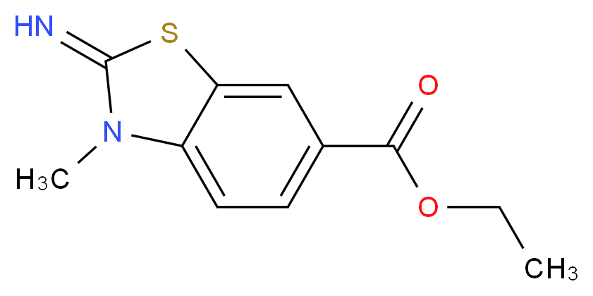 CAS_924868-95-1 molecular structure