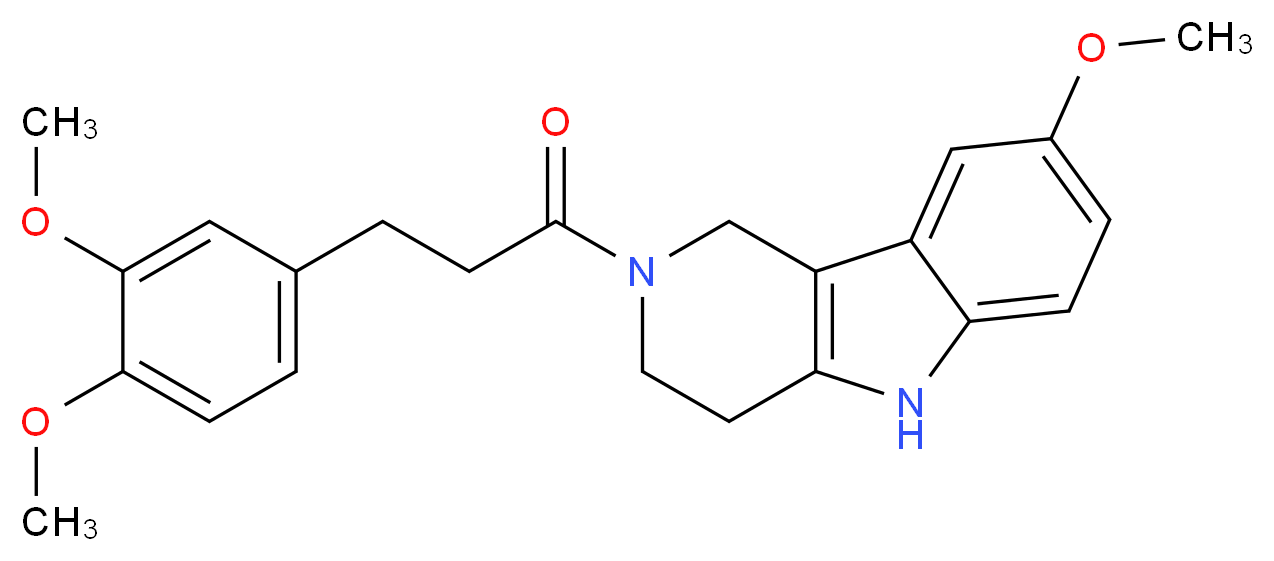 _Molecular_structure_CAS_)