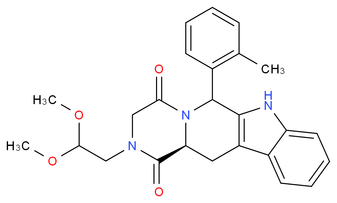 _Molecular_structure_CAS_)