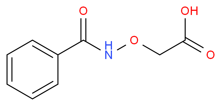 5251-93-4 molecular structure