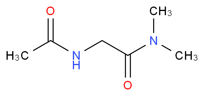 MFCD19159613 molecular structure