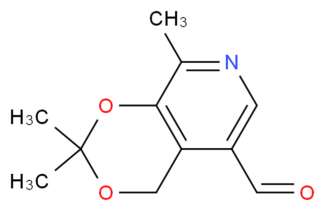 6560-65-2 molecular structure